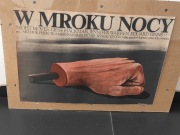 K.Nasfeter W mroku nocy
