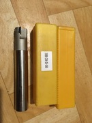 Głowica frezerska 300r-c24-25-150-3t