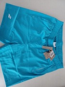 Babolat Play Short Men L do gry w tenis