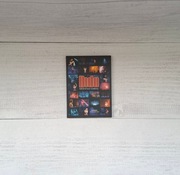 Płyta DVD CD Dido – Live at Brixton Academy (DVD + bonus CD) 