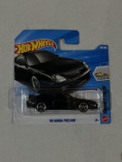 Hot Wheels '98 Honda Prelude 