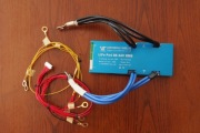 LiFePo4 8s 24V 100A BMS