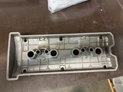 Kawasaki z 750 pokrywa zaworów 93-06