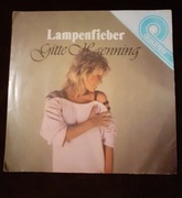 Gitte Haenning. Lanperfieber. Gib mich frei. 