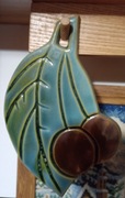 Dekor ceramiczny