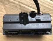 Oryginalna kamera cofania klapy bagażnika Audi A4 B9 2023 numer części