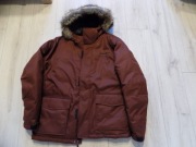 Eddie Bauer kurtka zimowa