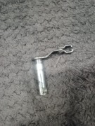 Wysprzęglik cięgno sprzęgła Honda Crf 450 17-20