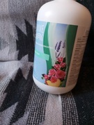 Odświeżacz tkanin koncert wygładzający zagniecenia