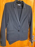 Garnitur Montego roz. 36