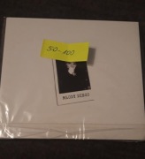 Diego - Młody Diego CD LTD