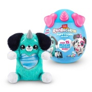 RAINBOCORNS PUPPYCORN RESCUE Jajko Niespodzianka z Maskotką