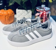 Adidas VL Court 3.0