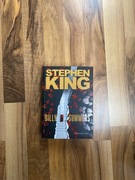 Billy Summers - Stephen King