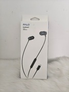 Słuchawki USB-C Palovue EarflowC – Nowe, Magnetyczne