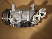 Sprężarka Kompresor klimatyzacji BMW MINI F40 F10 G30 F48 F15 64525A3F1D2