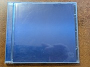 Pat Metheny / Brad Mehldau – Metheny Mehldau (CD) Nonesuch 2006 (jazz)