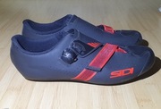 Buty męskie rowerowe Sidi rozm.49 