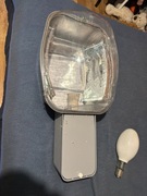 Oprawa lampa uliczna ELGO OUR 400 UNIKAT