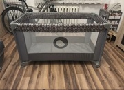 Łóżeczko turystyczne