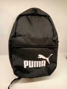 Plecak new power puma pro 42' pro 