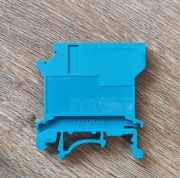 UKN 5 BU złącze odłącznikowe Phoenix Contact