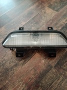 Oryginalna tylna lampa cofania FORD MUSTANG VI 