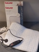 Poduszka elektryczna Beurer HK Comfort