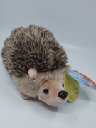 Świeżak Słodziak jeż używany zabawka maskotka