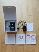 Sony Ericsson G502 – sprawny, z pudełkiem i ładowarką bez baterii retro gsm
