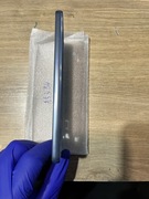 Ramka nowa Samsung A53 – oryginalny kolor niebieski