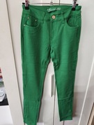 Spodnie. Wiosenne spodnie 