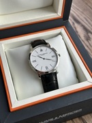 Zegarek Baume & Mercier Classima