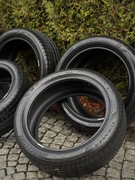Opony letnie Bridgestone Turanza T005 2 szer. G20 r.18 225/45 255/40