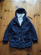 Kurtka damska M Cropp 