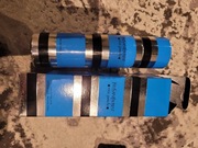 Yves Saint Laurent - Rive Gauche