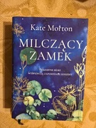 Kate Morton Milczący zamek 