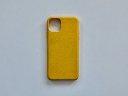 GENIALNE ETUI APPLE IPHONE 11 PRO MAX ORYGINALNE ELEGANCKIE