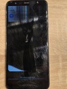 Telefon komórkowy Samsung J4