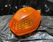 Klosz kierunkowskaz Suzuki DL 650 V Strom SV650 