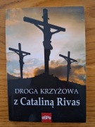 Droga krzyżowa z Cataliną Rivas