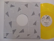 MARTINELLI  - CENERENTOLA - MAXI 12" - WINYL ITALO DISCO 