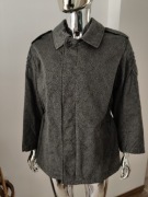 Bechatka Marynarki Lotnictwa 