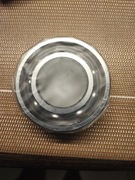 Łożysko SKF 3208 ATN9