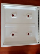 Płyta Podpalnikowa kuchni gazowej Mastercook