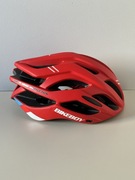 Kask rowerowy BIKEBOY