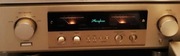 ACCUPHASE E 211 