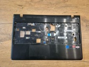 Samsung 355E NP355E5C Palmrest Obudowa Górna Touchpad Moduł USB Głośniki