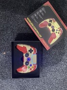 Pad iron man do ps3/ps4