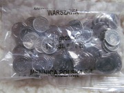 10gr 2021r. saszetka bankowa 